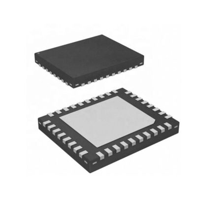 Qualität  TMC2100-LA-T power driver for stepper motors stepper motors standalone smart steering driver integrated circurts TMC2100-LA-T TMC2100-LA-T usine