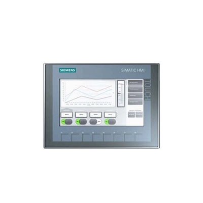 SIEMENS touch screen human machine interface 6AV2123-2MA03-0AX0 touch screen 6AV2123-2MA03-0AX0